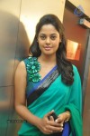 Bindu Madhavi Latest Pics - 13 of 39