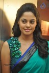 Bindu Madhavi Latest Pics - 14 of 39