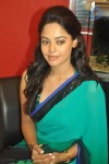 Bindu Madhavi Latest Pics - 15 of 39