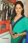 Bindu Madhavi Latest Pics - 18 of 39