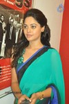 Bindu Madhavi Latest Pics - 21 of 39