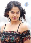 Bindu Madhavi Latest Stills - 2 of 20