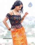 Bindu Madhavi Latest Stills - 3 of 20