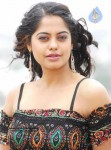 Bindu Madhavi Latest Stills - 18 of 20