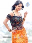 Bindu Madhavi Latest Stills - 19 of 20