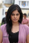 Bindu Madhavi Latest Stills - 2 of 50