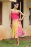 Bindu Madhavi Latest Stills - 12 of 50