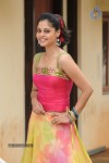 Bindu Madhavi Latest Stills - 12 of 50