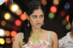 Bindu Madhavi Latest Stills - 22 of 50