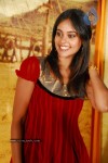  Bindu Madhavi Latest  Gallery - 28 of 41