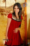  Bindu Madhavi Latest  Gallery - 8 of 41