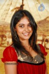  Bindu Madhavi Latest  Gallery - 16 of 41