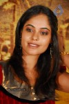  Bindu Madhavi Latest  Gallery - 49 of 41