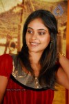  Bindu Madhavi Latest  Gallery - 41 of 41