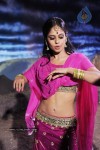 Bindu Madhavi New Photo Stills - 3 of 34