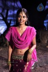 Bindu Madhavi New Photo Stills - 5 of 34