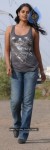 Bindu Madhavi New Photos - 2 of 6