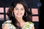 Bindu Madhavi New Stills - 8 of 11