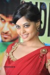 Bindu Madhavi New Stills - 24 of 32