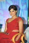 Bindu Madhavi New Stills - 11 of 32