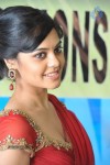 Bindu Madhavi New Stills - 32 of 32