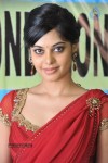 Bindu Madhavi New Stills - 17 of 32