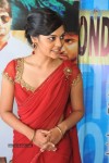 Bindu Madhavi New Stills - 30 of 32