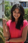 Bindu Madhavi Photo Stills  - 1 of 39