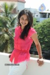 Bindu Madhavi Photo Stills  - 11 of 39