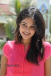 Bindu Madhavi Photo Stills  - 14 of 39