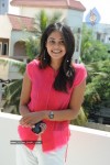 Bindu Madhavi Photo Stills  - 16 of 39