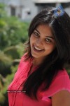 Bindu Madhavi Photo Stills  - 20 of 39