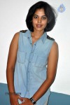 Bindu Madhavi Pics - 24 of 25