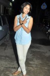 Bindu Madhavi Pics - 25 of 25