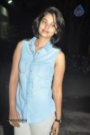 Bindu Madhavi Pics - 26 of 25