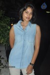 Bindu Madhavi Pics - 27 of 25