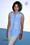 Bindu Madhavi Pics - 28 of 25