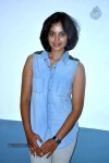 Bindu Madhavi Pics - 29 of 25