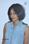 Bindu Madhavi Pics - 11 of 25