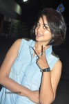 Bindu Madhavi Pics - 33 of 25