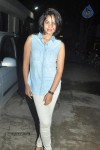 Bindu Madhavi Pics - 35 of 25