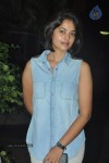 Bindu Madhavi Pics - 37 of 25