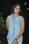 Bindu Madhavi Pics - 17 of 25