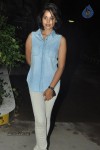 Bindu Madhavi Pics - 38 of 25