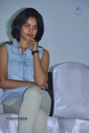 Bindu Madhavi Pics - 40 of 25