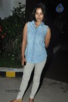 Bindu Madhavi Pics - 22 of 25