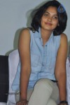 Bindu Madhavi Pics - 25 of 25