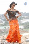 Bindu Madhavi Stills - 8 of 27