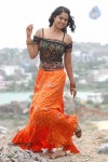 Bindu Madhavi Stills - 12 of 27