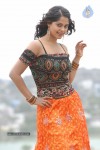 Bindu Madhavi Stills - 13 of 27